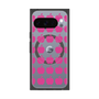 プレミアムパネル with Pixelsnap［ Apple - Pink ］