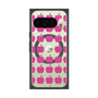 プレミアムパネル with Pixelsnap［ Apple - Pink ］