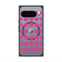 プレミアムパネル with Pixelsnap［ Apple - Pink ］