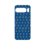 プレミアムパネル with Pixelsnap［ Anchor - Green ］