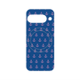 プレミアムパネル with Pixelsnap［ Anchor - Pink ］