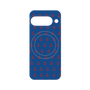 プレミアムパネル with Pixelsnap［ Anchor - Red ］