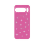 プレミアムパネル with Pixelsnap［ Glitter - Pink ］