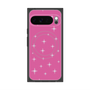 プレミアムパネル with Pixelsnap［ Glitter - Pink ］