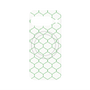 プレミアムパネル with Pixelsnap［ Moroccan1 -Green ］