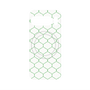 プレミアムパネル with Pixelsnap［ Moroccan1 -Green ］