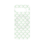 プレミアムパネル with Pixelsnap［ Moroccan1 -Green ］