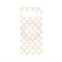 プレミアムパネル with Pixelsnap［ Moroccan1 -Orange ］