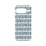 プレミアムパネル with Pixelsnap［ Nordic - Green ］