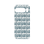プレミアムパネル with Pixelsnap［ Nordic - Green ］