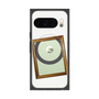 プレミアムパネル with Pixelsnap［ Photo Frame - White ］