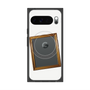 プレミアムパネル with Pixelsnap［ Photo Frame - White ］