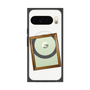 プレミアムパネル with Pixelsnap［ Photo Frame - White ］