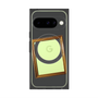 プレミアムパネル with Pixelsnap［ Photo Frame - Gray ］