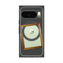 プレミアムパネル with Pixelsnap［ Photo Frame - Gray ］