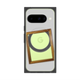 プレミアムパネル with Pixelsnap［ Photo Frame - Light Gray ］