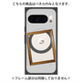 プレミアムパネル with Pixelsnap［ Photo Frame - Light Gray ］