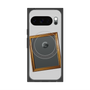 プレミアムパネル with Pixelsnap［ Photo Frame - Light Gray ］