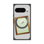 プレミアムパネル with Pixelsnap［ Photo Frame - Light Gray ］