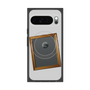 プレミアムパネル with Pixelsnap［ Photo Frame - Light Gray ］