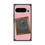 プレミアムパネル with Pixelsnap［ Photo Frame - Pink ］