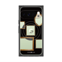 プレミアムパネル with Pixelsnap［ Photo Frames - Black ］