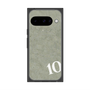 プレミアムパネル with Pixelsnap［ No.10 ］
