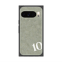 プレミアムパネル with Pixelsnap［ No.10 ］