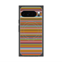 プレミアムパネル with Pixelsnap［ Colorful Boader ］