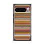 プレミアムパネル with Pixelsnap［ Colorful Boader ］