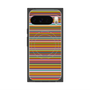 プレミアムパネル with Pixelsnap［ Colorful Boader ］