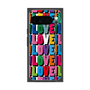 プレミアムパネル with Pixelsnap［ LOVE!LOVE!LOVE! ］