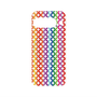 プレミアムパネル with Pixelsnap［ 七宝柄 ］