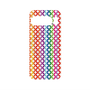 プレミアムパネル with Pixelsnap［ 七宝柄 ］
