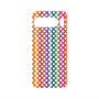 プレミアムパネル with Pixelsnap［ 七宝柄 ］