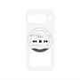プレミアムパネル with Pixelsnap［ Music Player ］