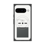 プレミアムパネル with Pixelsnap［ Music Player ］