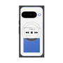 プレミアムパネル with Pixelsnap［ Music Player ］