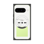 プレミアムパネル with Pixelsnap［ Music Player ］