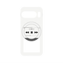 プレミアムパネル with Pixelsnap［ Music Player ］