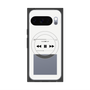 プレミアムパネル with Pixelsnap［ Music Player ］