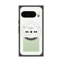 プレミアムパネル with Pixelsnap［ Music Player ］