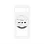 プレミアムパネル with Pixelsnap［ Music Player ］