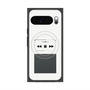 プレミアムパネル with Pixelsnap［ Music Player ］