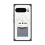プレミアムパネル with Pixelsnap［ Music Player ］