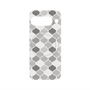 プレミアムパネル with Pixelsnap［ Moroccan1 color - Gray ］