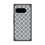 プレミアムパネル with Pixelsnap［ Moroccan2 - Gray ］