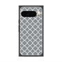 プレミアムパネル with Pixelsnap［ Moroccan2 - Gray ］