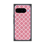 プレミアムパネル with Pixelsnap［ Moroccan2 - Pink ］