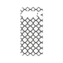プレミアムパネル with Pixelsnap［ Moroccan3 - Black ］